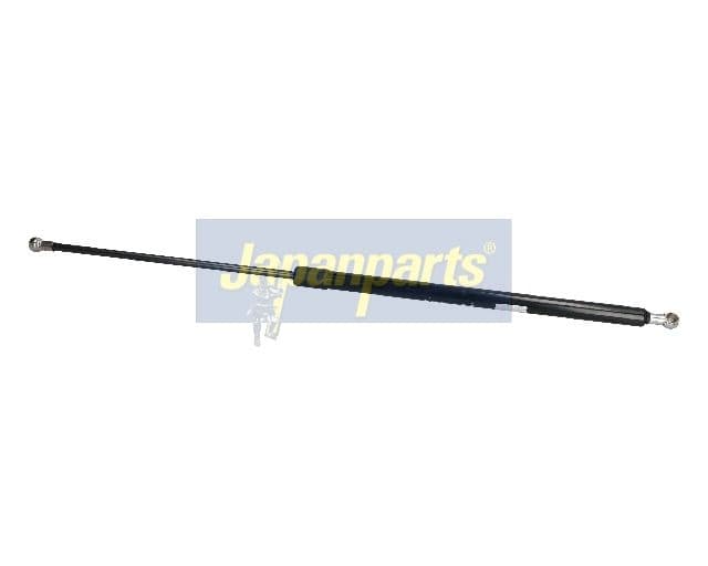 Amortizor portbagaj JAPANPARTS ZS40015