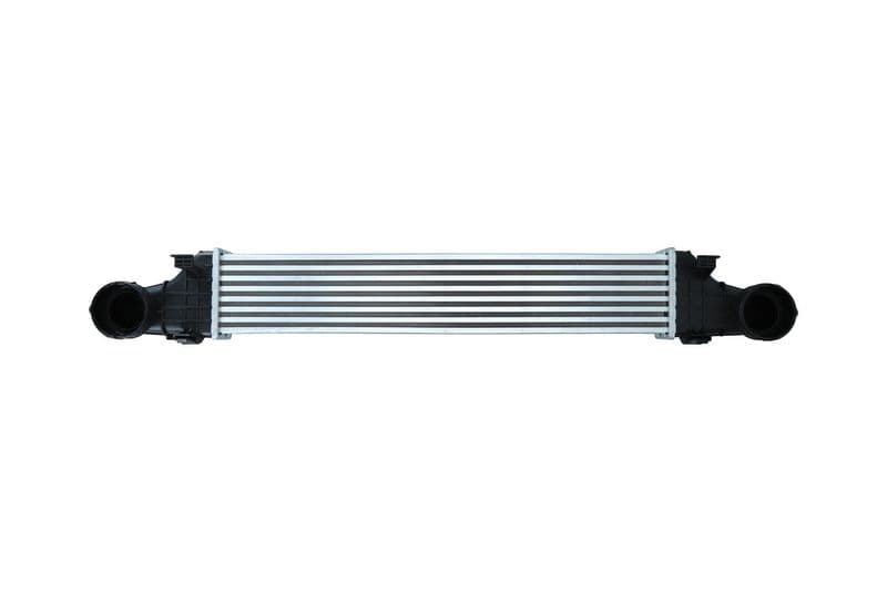 Intercooler, compresor KAMOKA 7750108