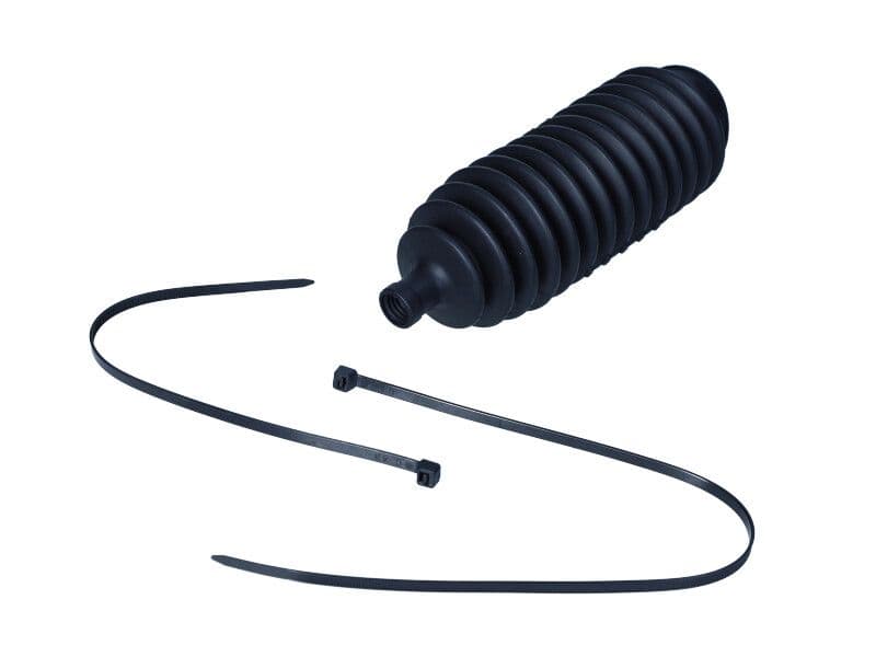 Burduf cauciuc, directie MAXGEAR 72-2963