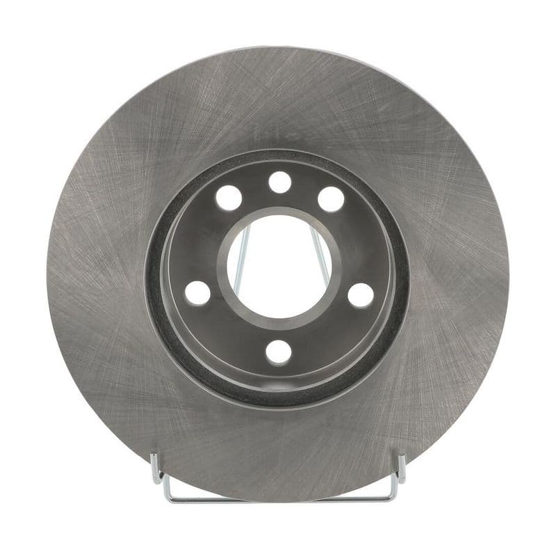 Disc frana FERODO PREMIER DDF846
