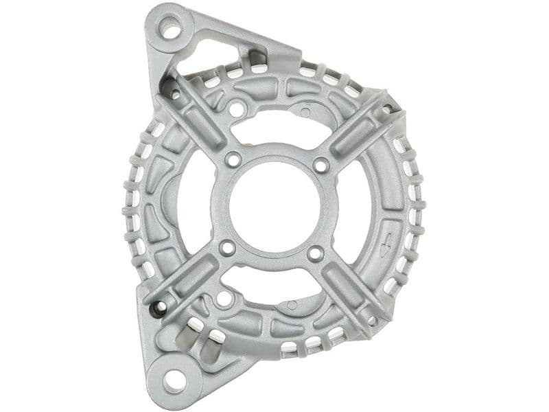 Capac protector, alternator AS-PL ABR0082S