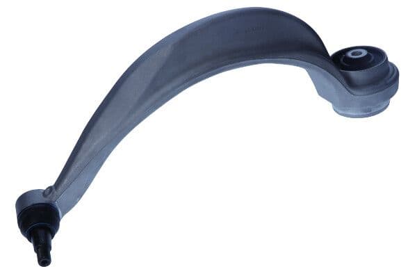 Brat, suspensie roata MAXGEAR 72-5219