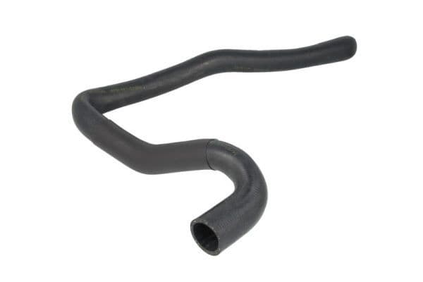 Furtun radiator THERMOTEC DWW075TT