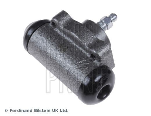 Cilindru receptor frana BLUE PRINT ADC44428