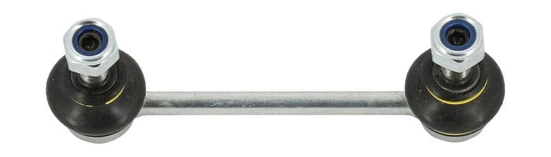 Brat/bieleta suspensie, stabilizator MOOG FI-LS-2111