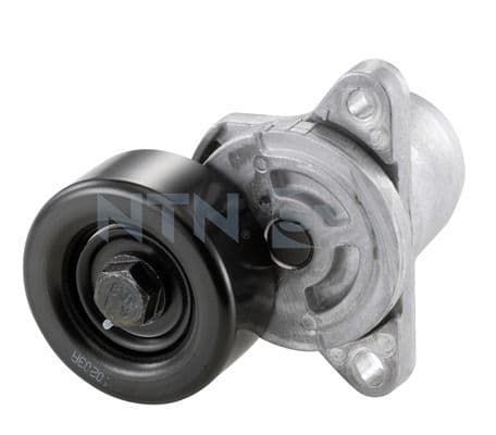Intinzator curea, curea distributie SNR GA384.05