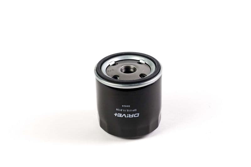 Filtru ulei DR!VE+ DP1110.11.0139