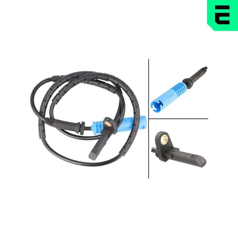 senzor,turatie roata OPTIMAL 06-S852