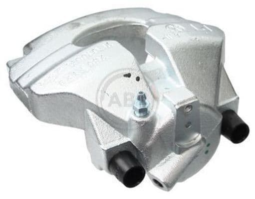 Etrier frana ABS 422801
