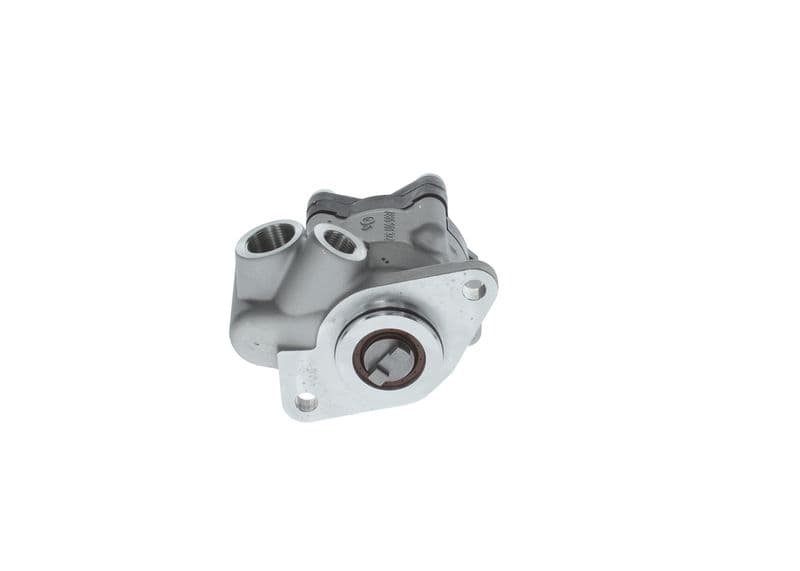 Pompa hidraulica, sistem de directie BOSCH K S01 000 446