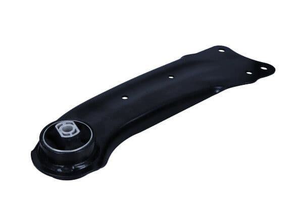 Brat, suspensie roata MAXGEAR 72-3474