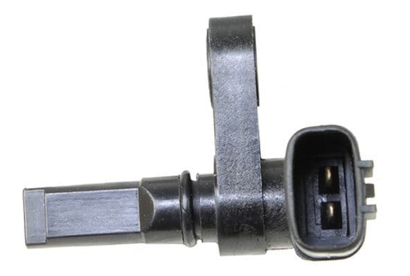 senzor,turatie roata METZGER AUTOTEILE 09001126