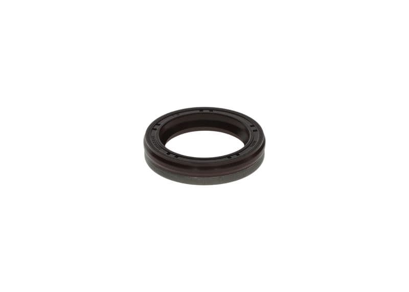 Garnitura BOSCH F 00N 201 789