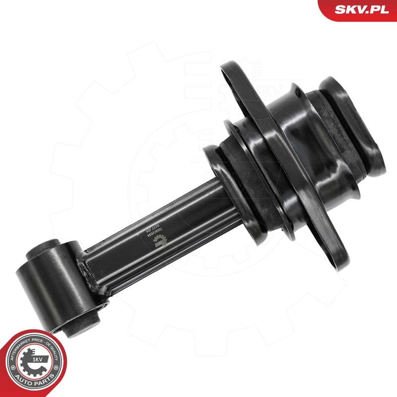 Suport motor ESEN SKV 75SKV034