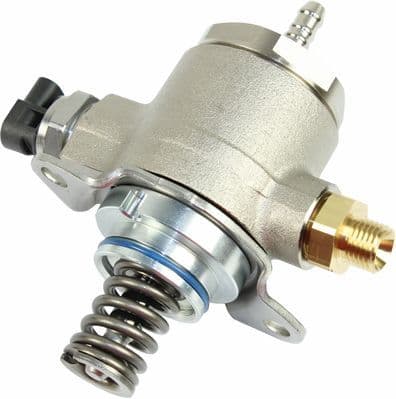 pompa de inalta presiune METZGER AUTOTEILE 2250223