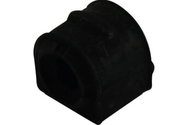 Bucsa, bara stabilizatoare KAVO PARTS SBS-4511