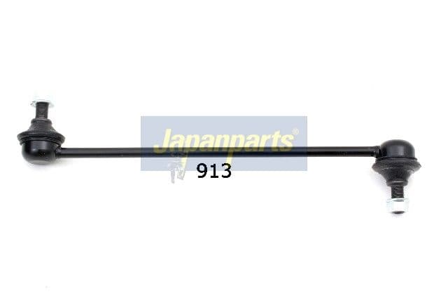 Brat/bieleta suspensie, stabilizator JAPANPARTS SI-913