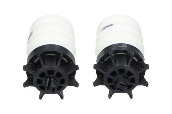 chit protectie praf,amortizor KAVO PARTS SPK-10068