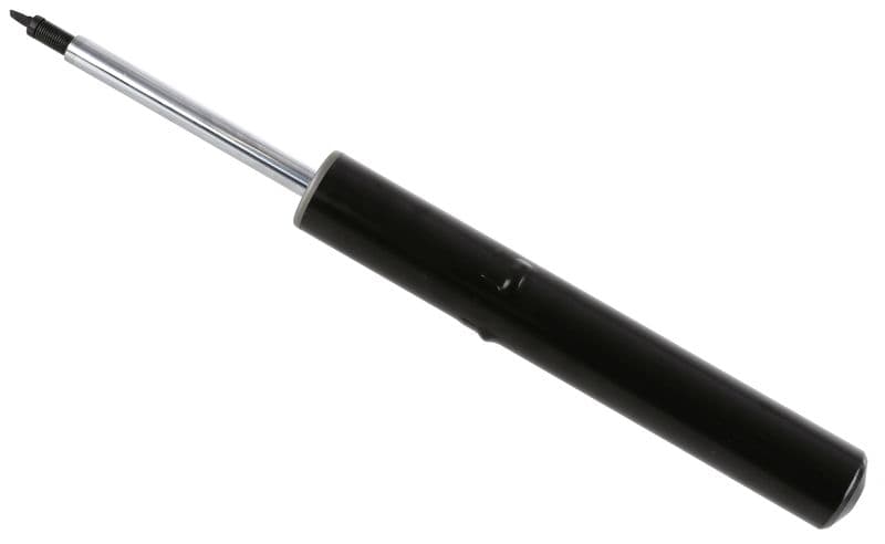 amortizor SACHS CDC 319 177