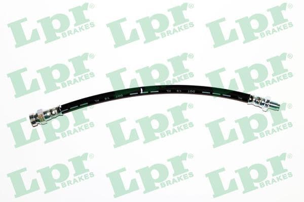 Furtun frana LPR 6T48338