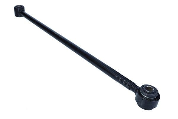Brat, suspensie roata MAXGEAR 72-6210