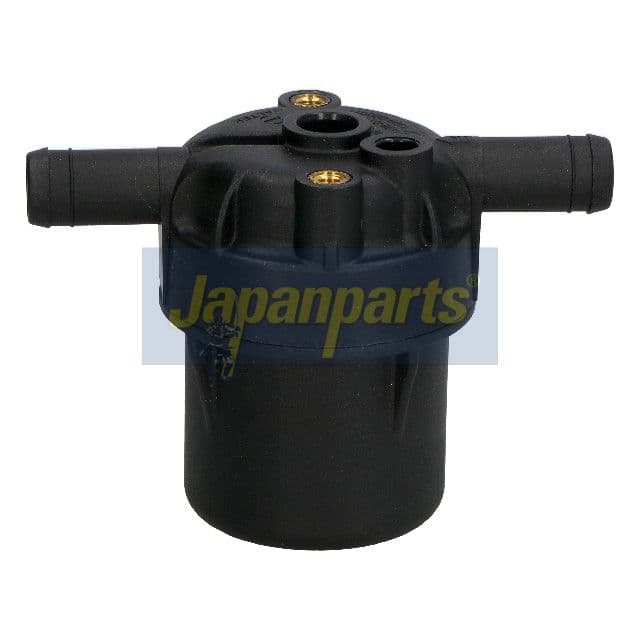 filtru combustibil JAPANPARTS FO-GAS7S