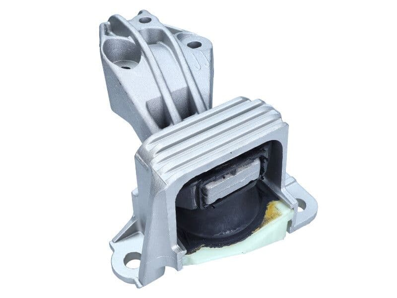 Suport motor MAXGEAR 40-0803