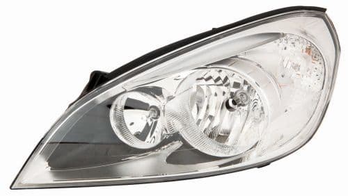 Far DEPO 773-1140LMLD-EM