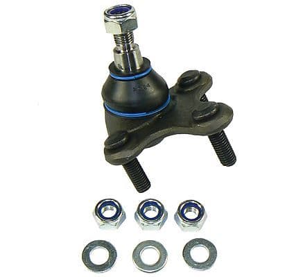 Pivot METZGER AUTOTEILE 57005112