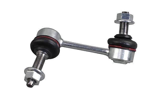 Brat/bieleta suspensie, stabilizator METZGER AUTOTEILE 53079204