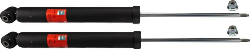 amortizor TRW TWIN JGT269T