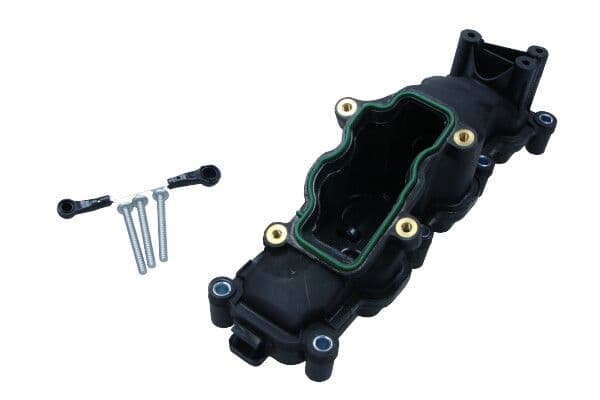 Modul conducta admisie MAXGEAR 17-0289