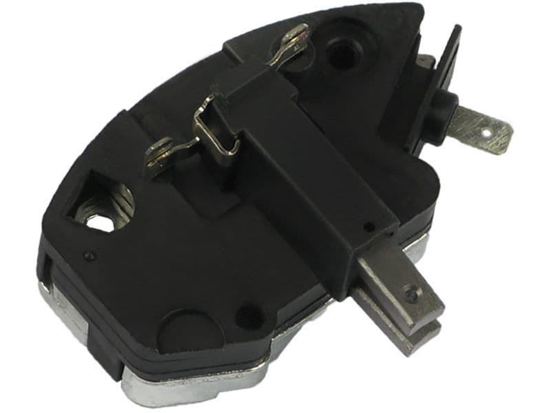Regulator, alternator AS-PL AS ARE4001