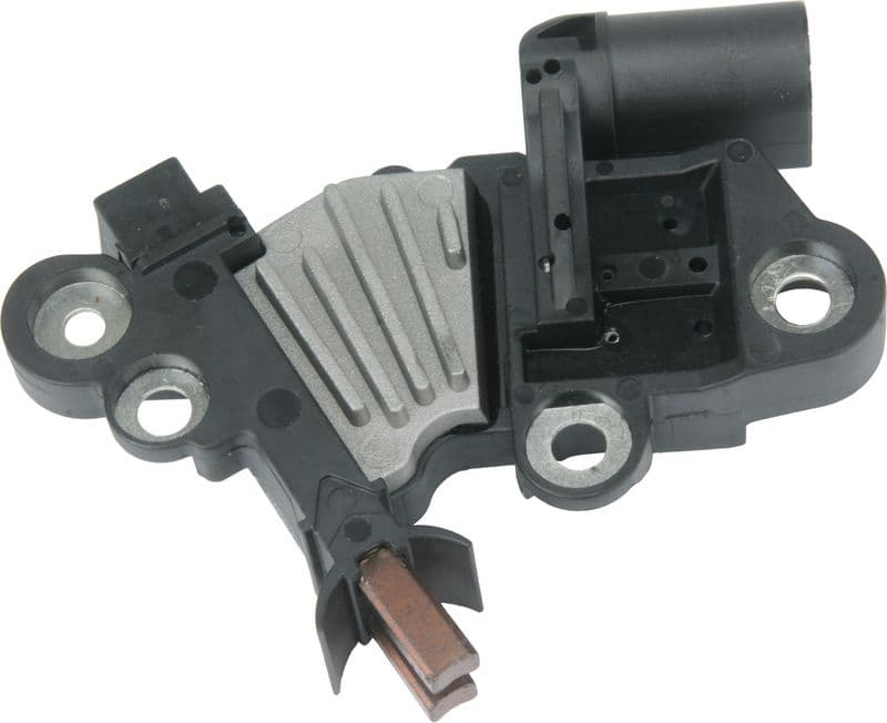 Regulator, alternator HC-Cargo F 032 335 028