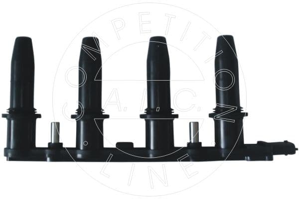 bobina de inductie AIC 54731