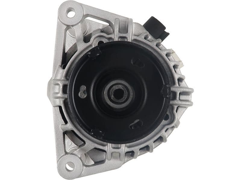 Generator / Alternator AS-PL Remanufactured AS A6365PR