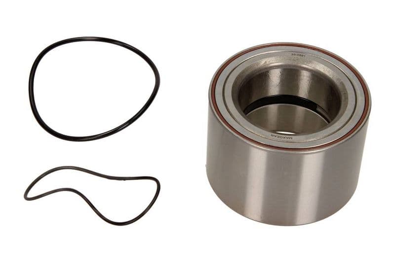 Set rulment roata MAXGEAR 33-0891