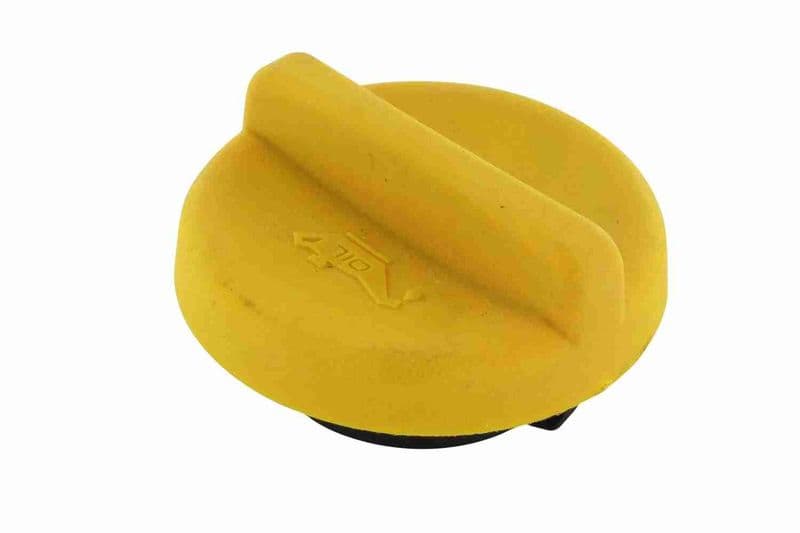 buson,umplere ulei VAICO Original Quality V40-0555