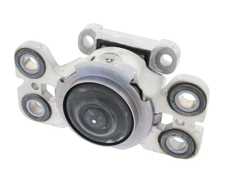 Suport motor CORTECO 49402251