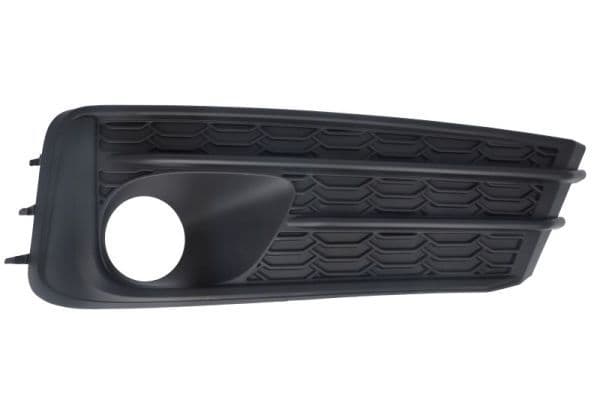 Grila ventilatie, bara protectie BLIC 6502-07-6747918P