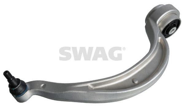 Brat, suspensie roata SWAG 33 10 0411