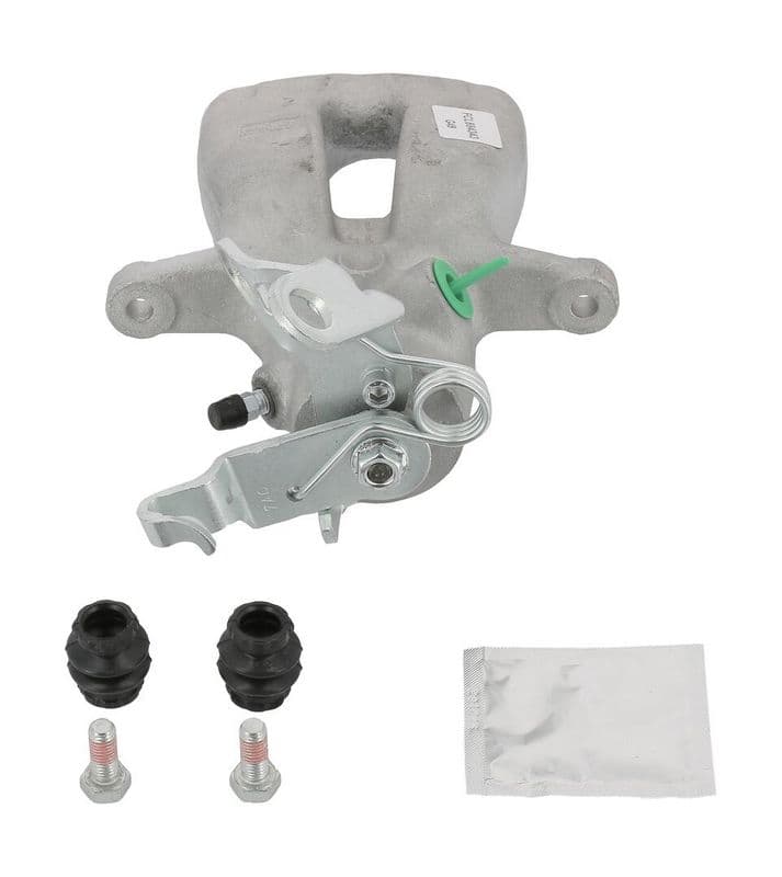 Etrier frana FERODO PREMIER FCL694343