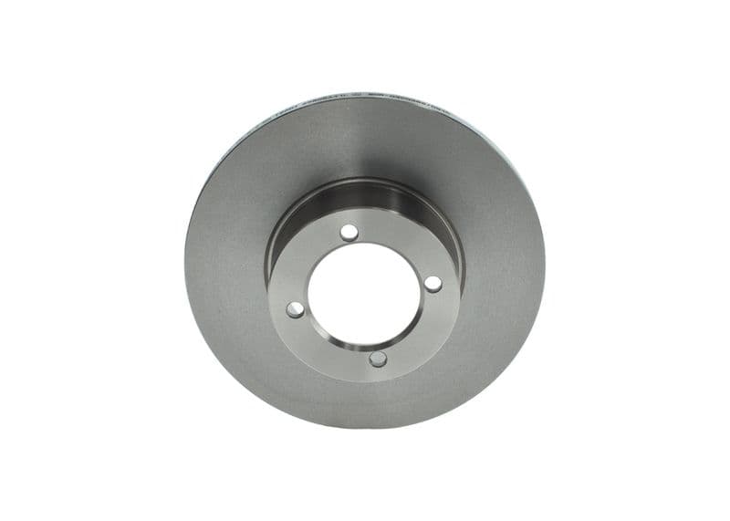 Disc frana BOSCH 0 986 478 082