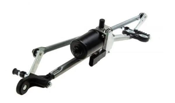 Legaturi stergator parbriz MTR 12194205