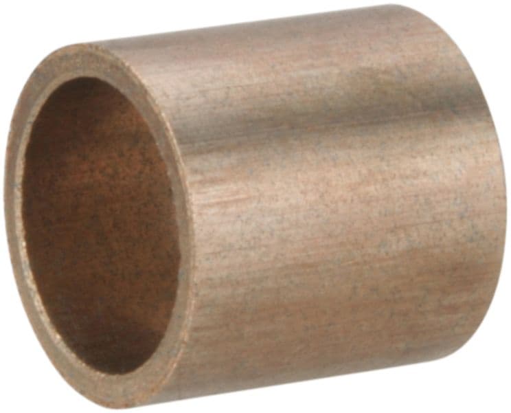 bucsa,arbore demaror HC-Cargo F 032 140 008