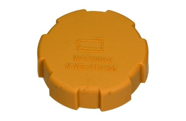 buson,vas expansiune MAXGEAR 28-0321