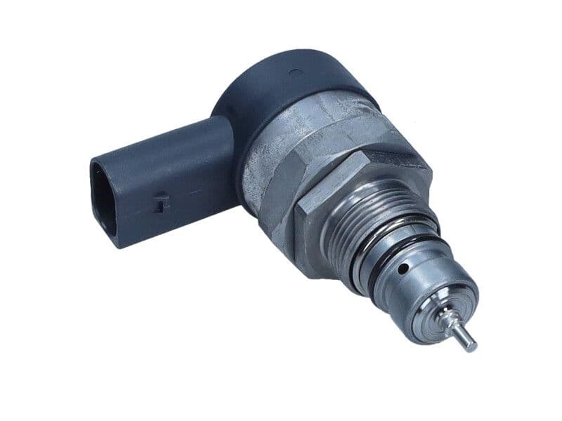 Supapa control presiune, sistem - Common-Rail MAXGEAR 17-0794