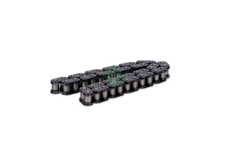 lant distributie Schaeffler INA 553 0106 10