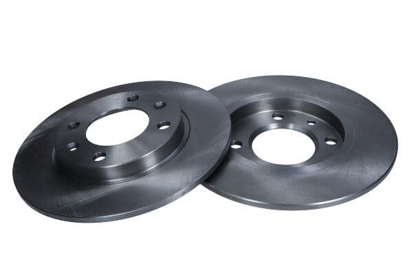 Disc frana MAXGEAR 19-0769