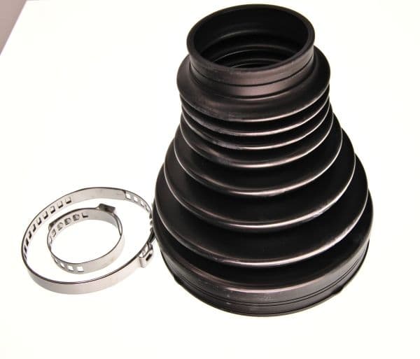 Burduf cauciuc, articulatie planetara MAXGEAR 49-2109
